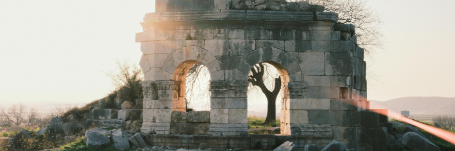 geschiedenis van sieraden