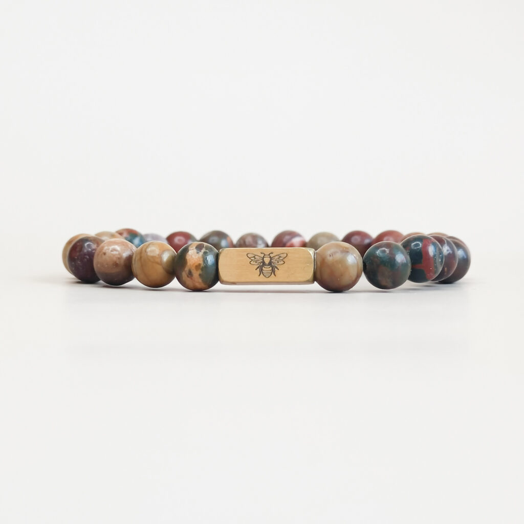 herenarmband picasso