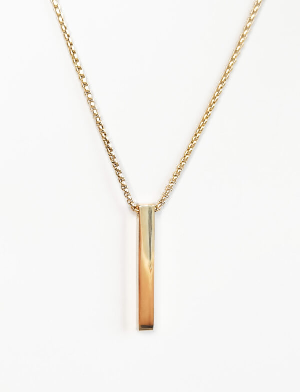 herenketting-solid-bar-goud