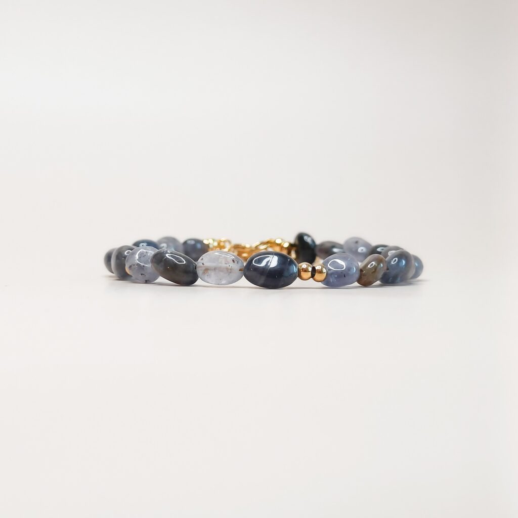 Pebble Armband | Ioliet