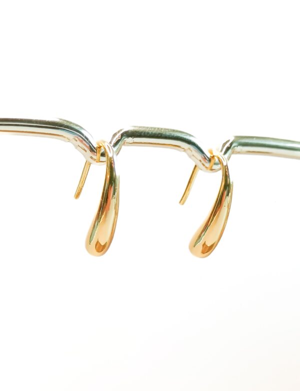 drop-hangers-goud-vermeil