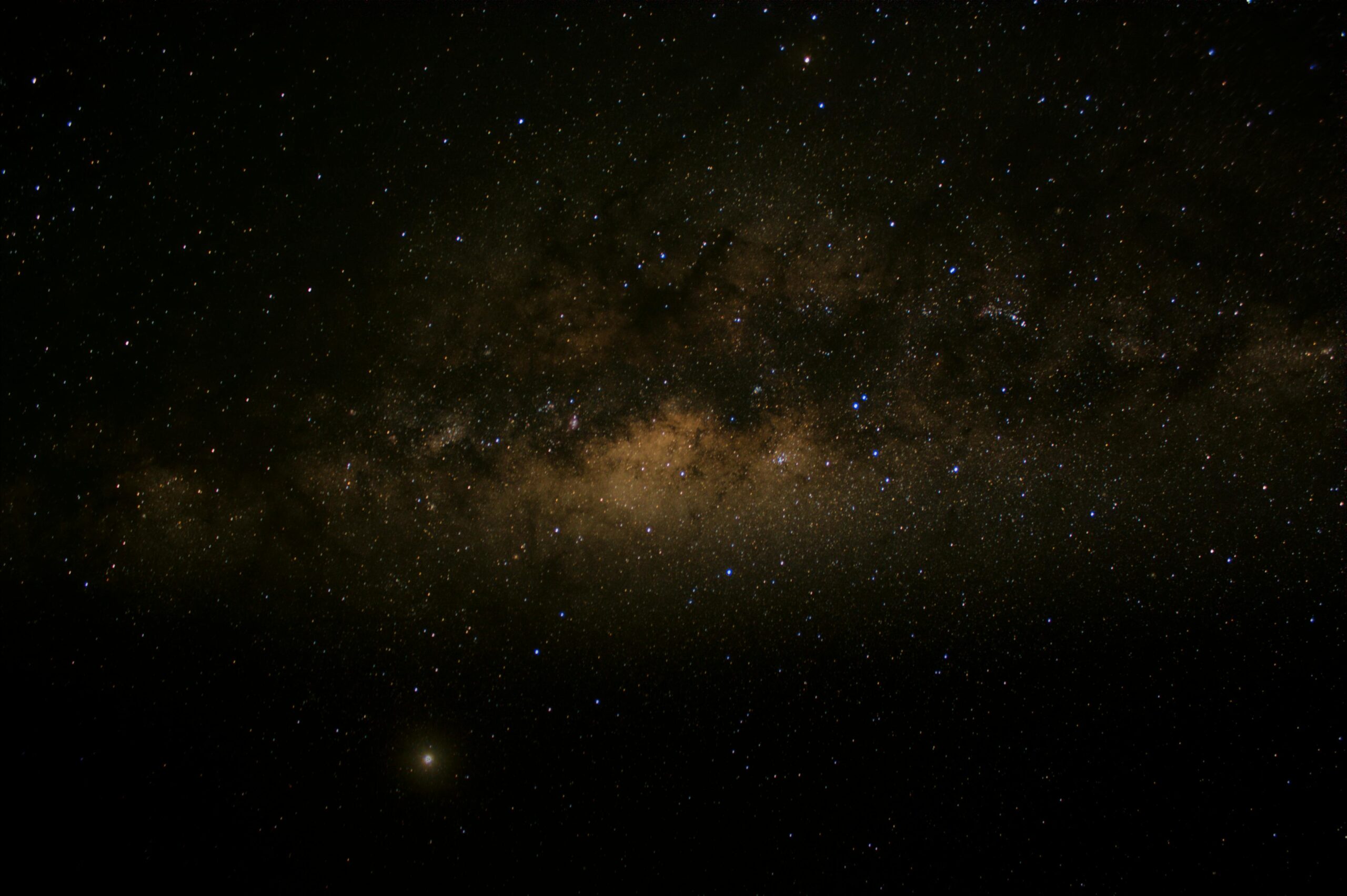 Image hover effect image