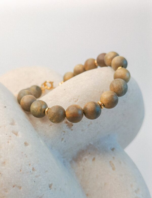 ligna-armband-classic-sandalwood