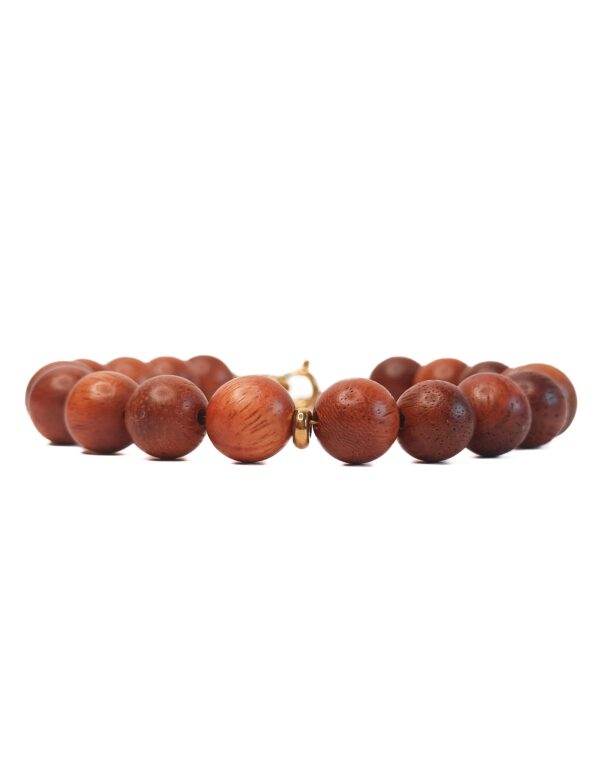 ligna-armband-classic-rosewood