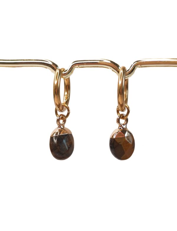 ovaal-hoops-tijgeroog