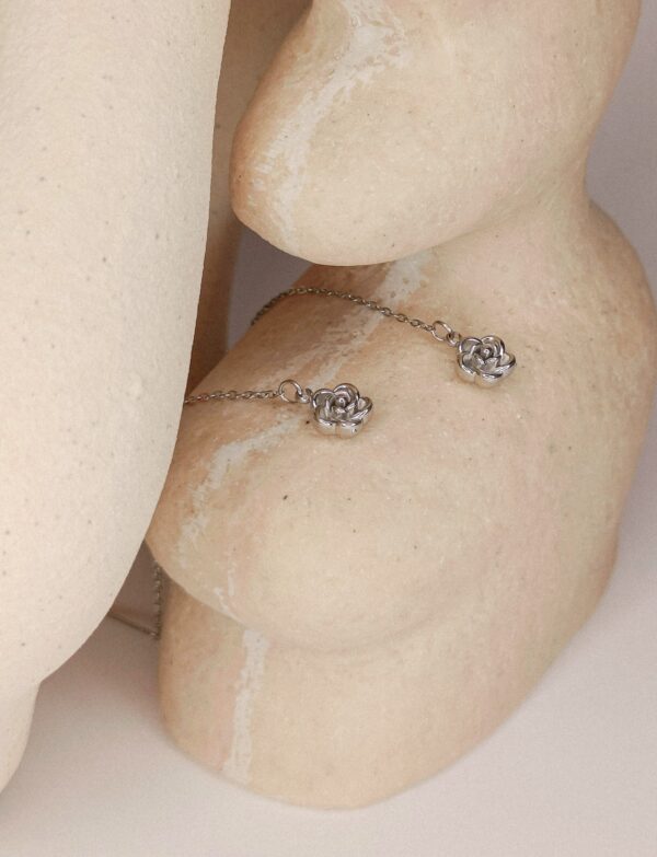 tiny-rosula-threader-zilver