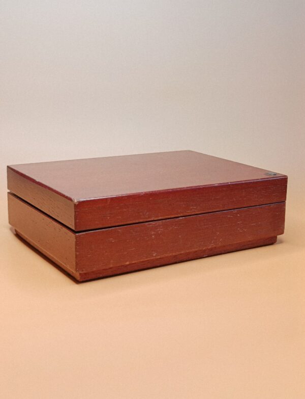 vintage-sieradenkist-mahonie