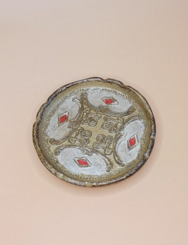 vintage-sieradenschaaltje-hout-ornament-1