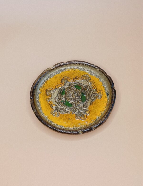 vintage-sieradenschaaltje-hout-ornament-2