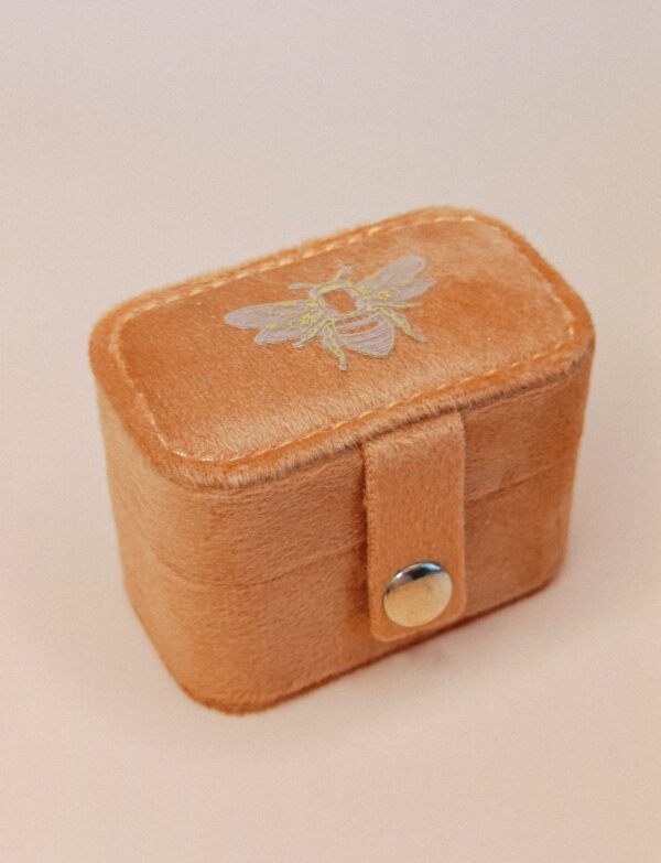 travelcase-tiny-cognac