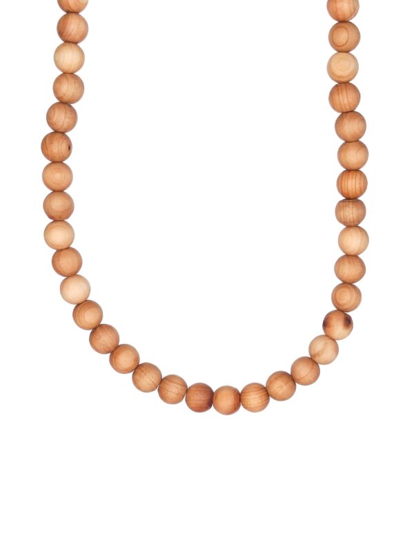 ligna-ketting-thuja
