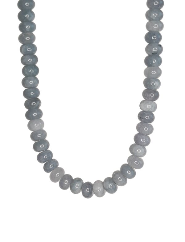 sky-ketting-sterling-zilver
