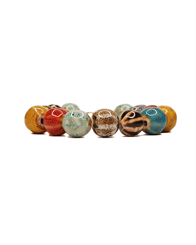 Circus Armband