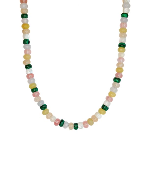 aestas-ketting-solstice-equinox