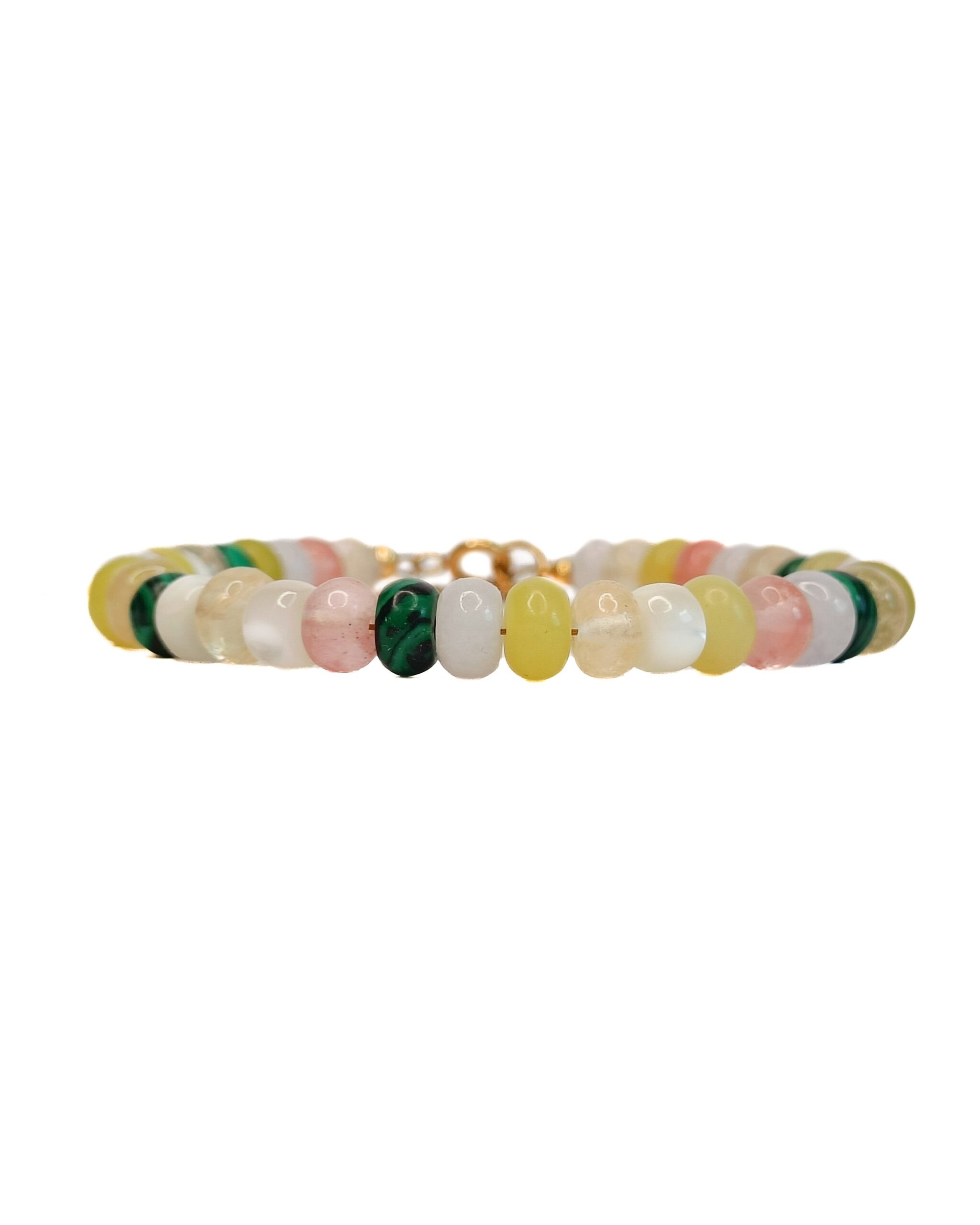 Aestas Armband | Solstice & Equinox